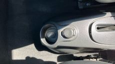 Citroen C3 Picasso 1.6 BlueHDi Platinum 5dr Diesel Estate